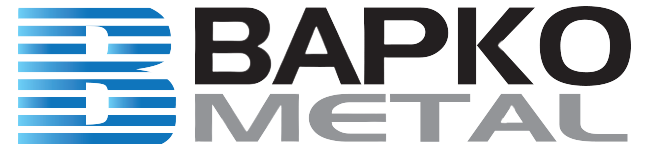 BAPKO