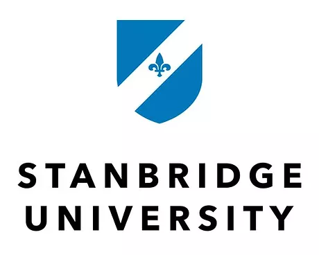 Stanbridge University