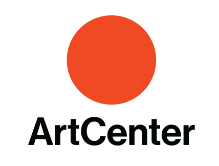 Art Center College of Design