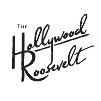 Hollywood Roosevelt Hotel